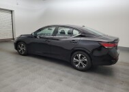2021 Nissan Sentra in Tucson, AZ 85705 - 18141838 3