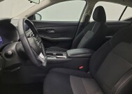 2021 Nissan Sentra in Tucson, AZ 85705 - 18141838 17