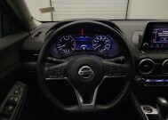 2021 Nissan Sentra in Tucson, AZ 85705 - 18141838 22