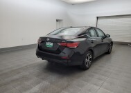 2021 Nissan Sentra in Tucson, AZ 85705 - 18141838 9