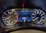 2021 Nissan Sentra in Tucson, AZ 85705 - 18141838 23