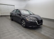 2021 Nissan Sentra in Tucson, AZ 85705 - 18141838 13
