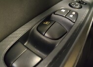 2021 Nissan Sentra in Tucson, AZ 85705 - 18141838 27