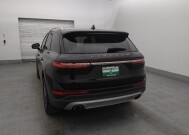 2020 Lincoln Corsair in Fort Myers, FL 33907 - 18141839 5