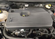 2020 Lincoln Corsair in Fort Myers, FL 33907 - 18141839 30