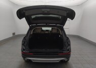 2020 Lincoln Corsair in Fort Myers, FL 33907 - 18141839 29
