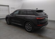 2020 Lincoln Corsair in Fort Myers, FL 33907 - 18141839 3