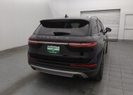 2020 Lincoln Corsair in Fort Myers, FL 33907 - 18141839 9