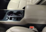 2020 Lincoln Corsair in Fort Myers, FL 33907 - 18141839 26