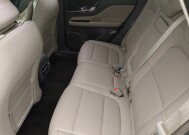 2020 Lincoln Corsair in Fort Myers, FL 33907 - 18141839 18