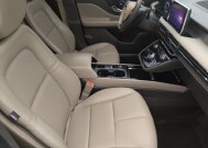 2020 Lincoln Corsair in Fort Myers, FL 33907 - 18141839 21