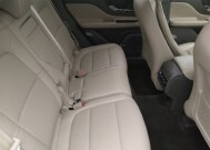 2020 Lincoln Corsair in Fort Myers, FL 33907 - 18141839 19