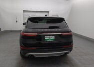 2020 Lincoln Corsair in Fort Myers, FL 33907 - 18141839 6