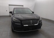 2020 Lincoln Corsair in Fort Myers, FL 33907 - 18141839 14