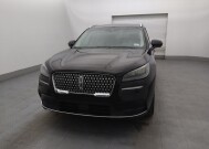 2020 Lincoln Corsair in Fort Myers, FL 33907 - 18141839 15