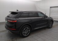 2020 Lincoln Corsair in Fort Myers, FL 33907 - 18141839 10