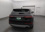 2020 Lincoln Corsair in Fort Myers, FL 33907 - 18141839 7