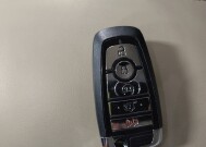 2020 Lincoln Corsair in Fort Myers, FL 33907 - 18141839 32