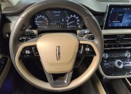2020 Lincoln Corsair in Fort Myers, FL 33907 - 18141839 22