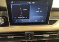 2020 Lincoln Corsair in Fort Myers, FL 33907 - 18141839 25