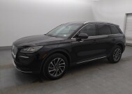 2020 Lincoln Corsair in Fort Myers, FL 33907 - 18141839 2