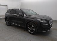 2020 Lincoln Corsair in Fort Myers, FL 33907 - 18141839 11