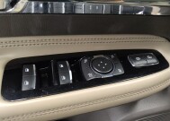 2020 Lincoln Corsair in Fort Myers, FL 33907 - 18141839 27
