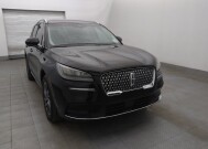 2020 Lincoln Corsair in Fort Myers, FL 33907 - 18141839 13