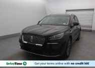 2020 Lincoln Corsair in Fort Myers, FL 33907 - 18141839 1