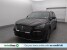 2020 Lincoln Corsair in Fort Myers, FL 33907 - 18141839