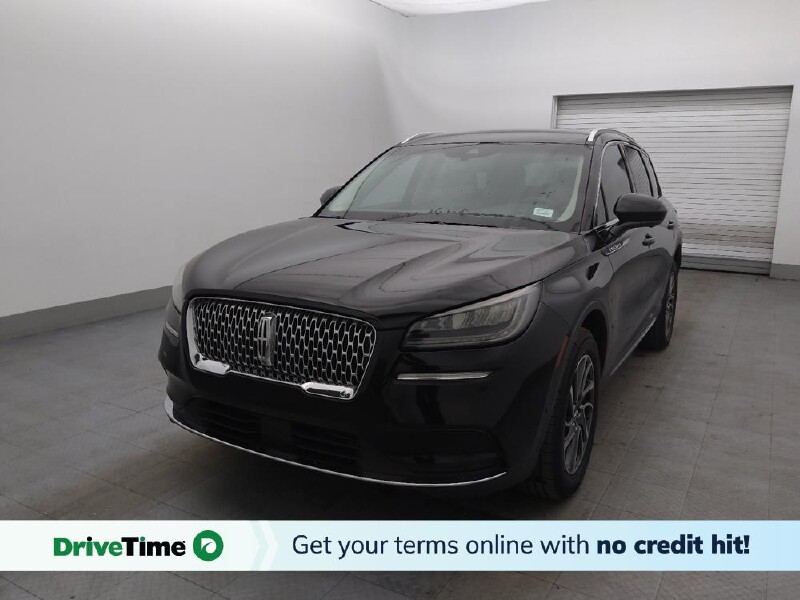 2020 Lincoln Corsair in Fort Myers, FL 33907 - 18141839