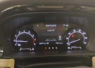 2020 Lincoln Corsair in Fort Myers, FL 33907 - 18141839 23