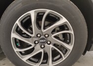 2020 Lincoln Corsair in Fort Myers, FL 33907 - 18141839 31