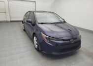 2021 Toyota Corolla in Salem, VA 24153 - 18141846 13