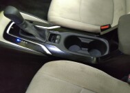2021 Toyota Corolla in Salem, VA 24153 - 18141846 26
