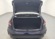 2021 Toyota Corolla in Salem, VA 24153 - 18141846 29