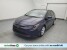 2021 Toyota Corolla in Salem, VA 24153 - 18141846