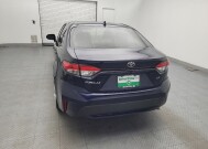 2021 Toyota Corolla in Salem, VA 24153 - 18141846 6