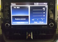 2021 Toyota Corolla in Salem, VA 24153 - 18141846 25