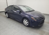 2021 Toyota Corolla in Salem, VA 24153 - 18141846 11