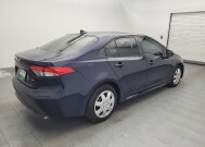 2021 Toyota Corolla in Salem, VA 24153 - 18141846 10