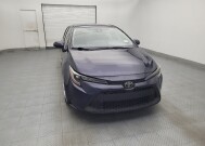 2021 Toyota Corolla in Salem, VA 24153 - 18141846 14