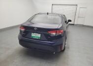 2021 Toyota Corolla in Salem, VA 24153 - 18141846 7