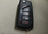 2021 Toyota Corolla in Salem, VA 24153 - 18141846 32
