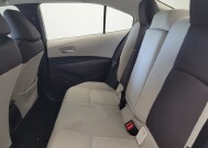 2021 Toyota Corolla in Salem, VA 24153 - 18141846 18