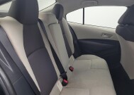 2021 Toyota Corolla in Salem, VA 24153 - 18141846 19