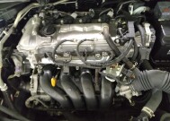 2021 Toyota Corolla in Salem, VA 24153 - 18141846 30