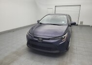 2021 Toyota Corolla in Salem, VA 24153 - 18141846 15