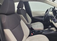 2021 Toyota Corolla in Salem, VA 24153 - 18141846 21