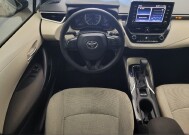2021 Toyota Corolla in Salem, VA 24153 - 18141846 22
